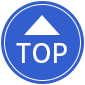 返回顶部 